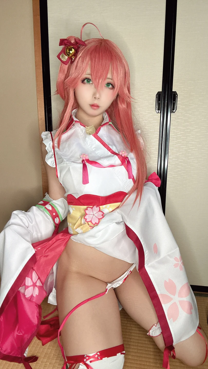 ChuChu♡MAGIC - 2023.9月号Class2 [110P-455MB] tg@simisebaisi 【丝足阁】020.webp